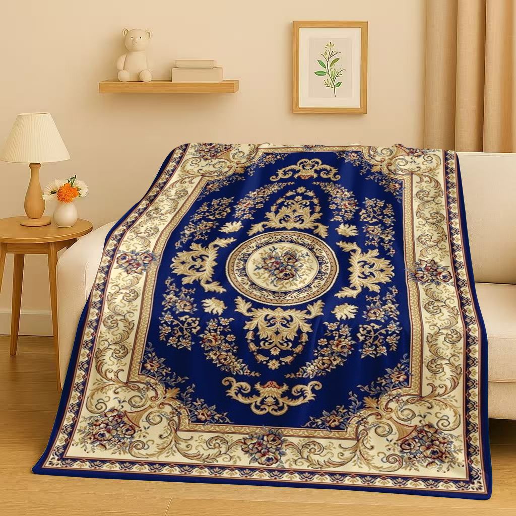 3D Luxurious Persian Turkey Bo - Home Textiles Luxury review and price