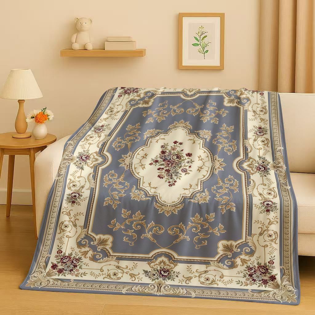 3D Luxurious Persian Turkey Bo - Home Textiles Luxury review and price