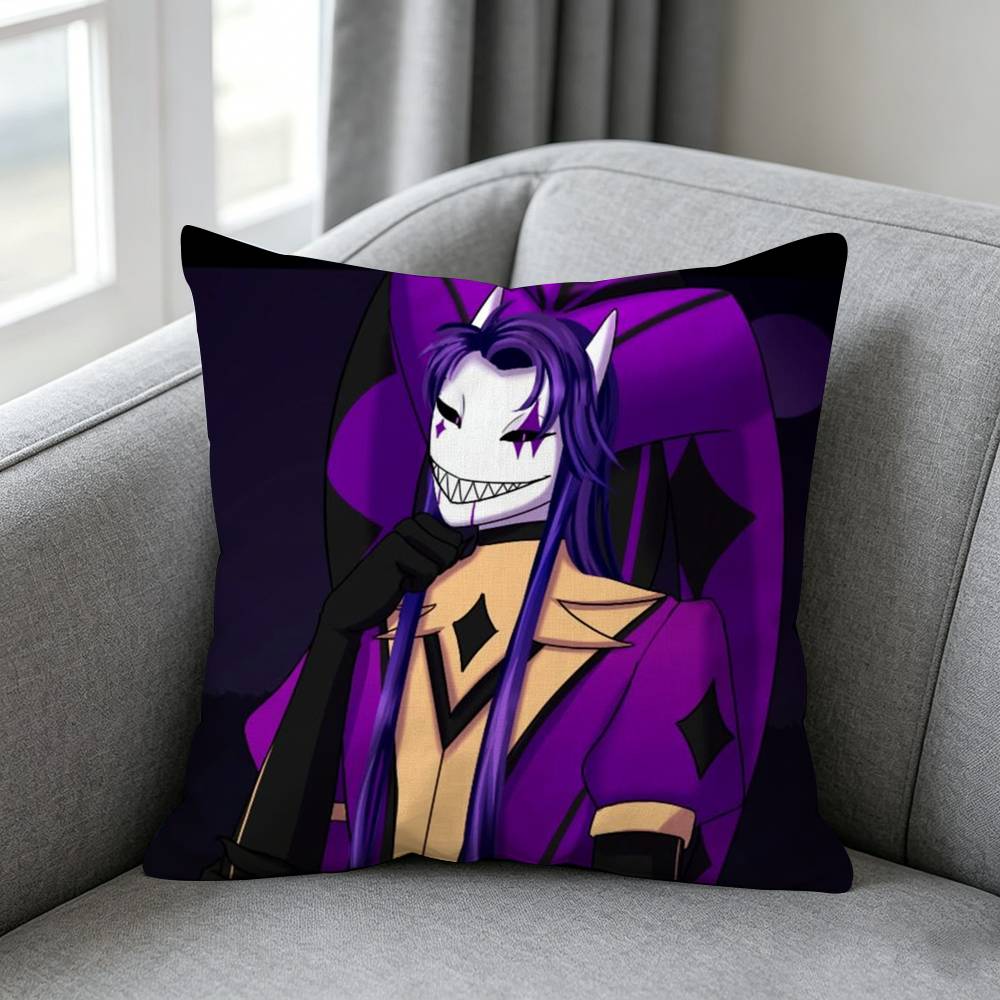 Game Anime The-e Freak Circus  - Home Textiles Definition review and price