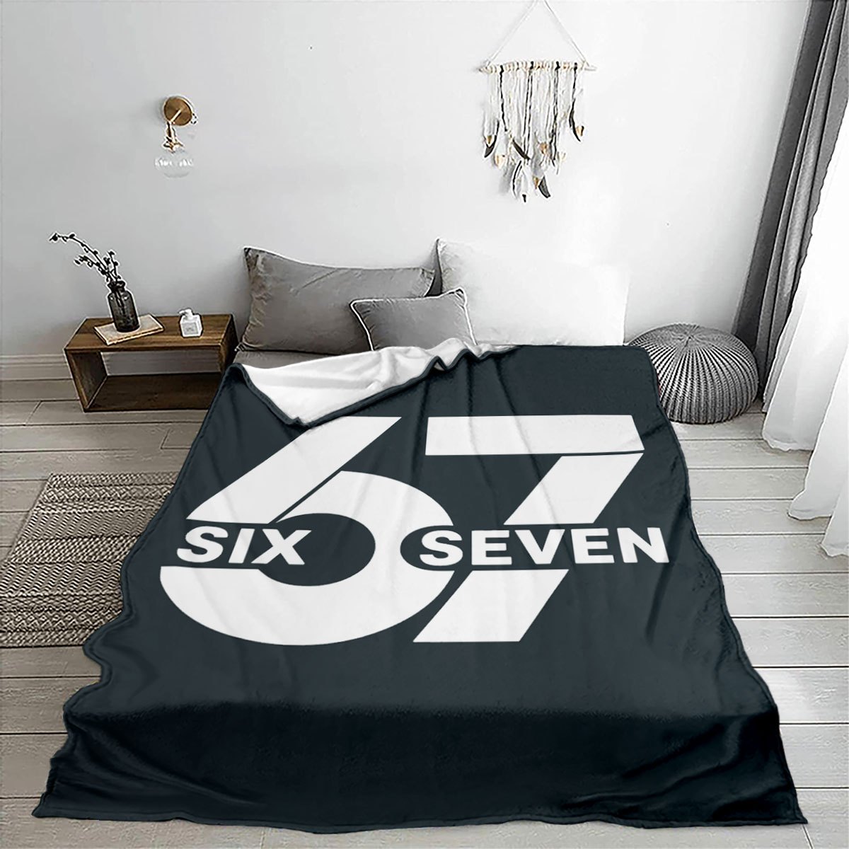 Trend 67 Digital Theme Pattern - Home Textiles Trends review and price