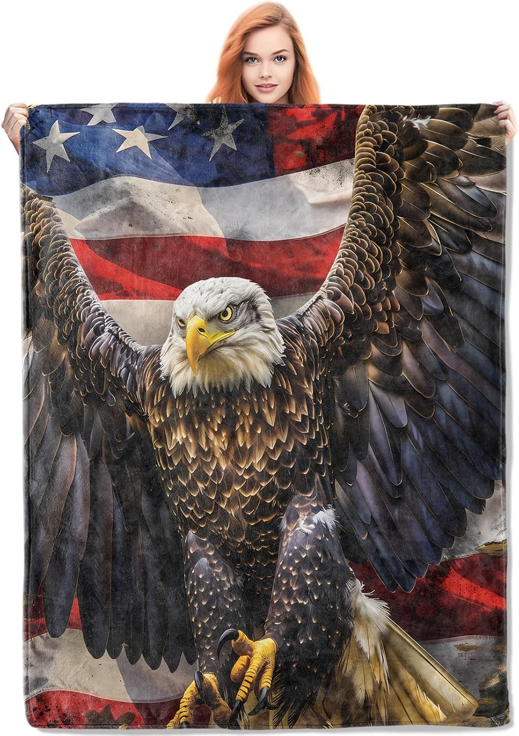 Chickens Blanket Gifts for Wom - Home Textiles Towel review and price