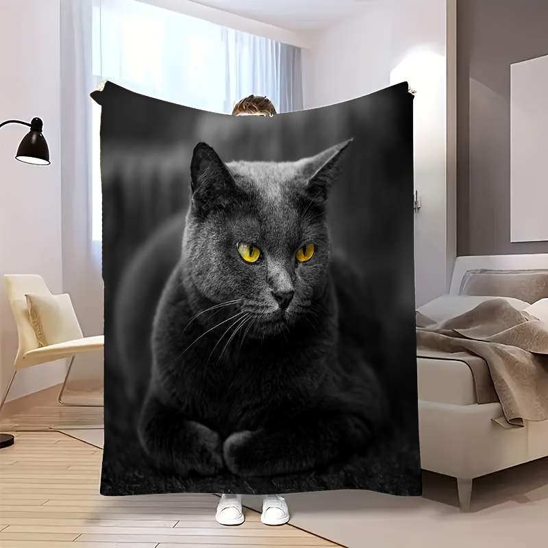 Cozy High-Definition Adorable  - Home Textiles Definition review and price