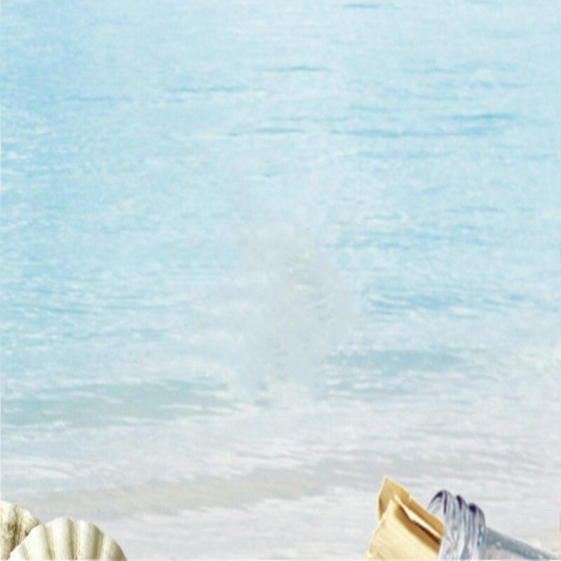 Beach shells starfish sunrise  - Sunrise Home Textiles & Apparel review and price