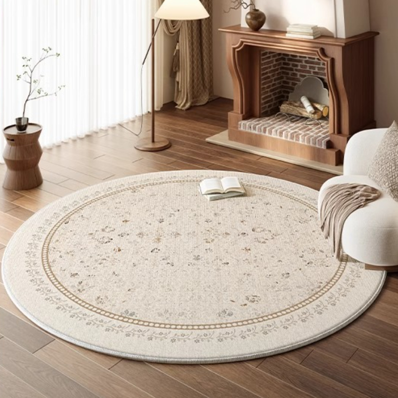 Medieval Style Carpets for Liv - Home Textiles Luxury review and price