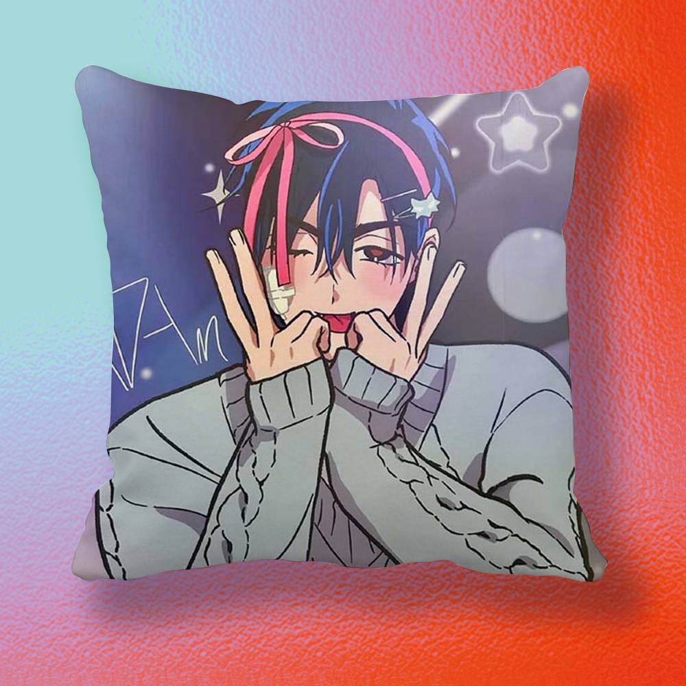 Cute A-Alien S-Stage Ivan  Pil - Home Textiles Definition review and price