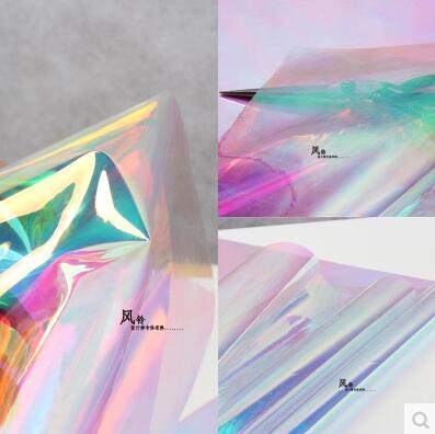 100x50cm iridescent color high - Home Textiles Trends review and price