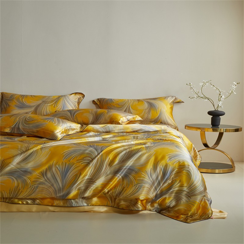 Comfy Soft 25mm 100%Mulberry S - Silk Sheet Set review and price