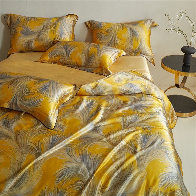 Comfy Soft 25mm 100%Mulberry S - Silk Sheet Set review and price