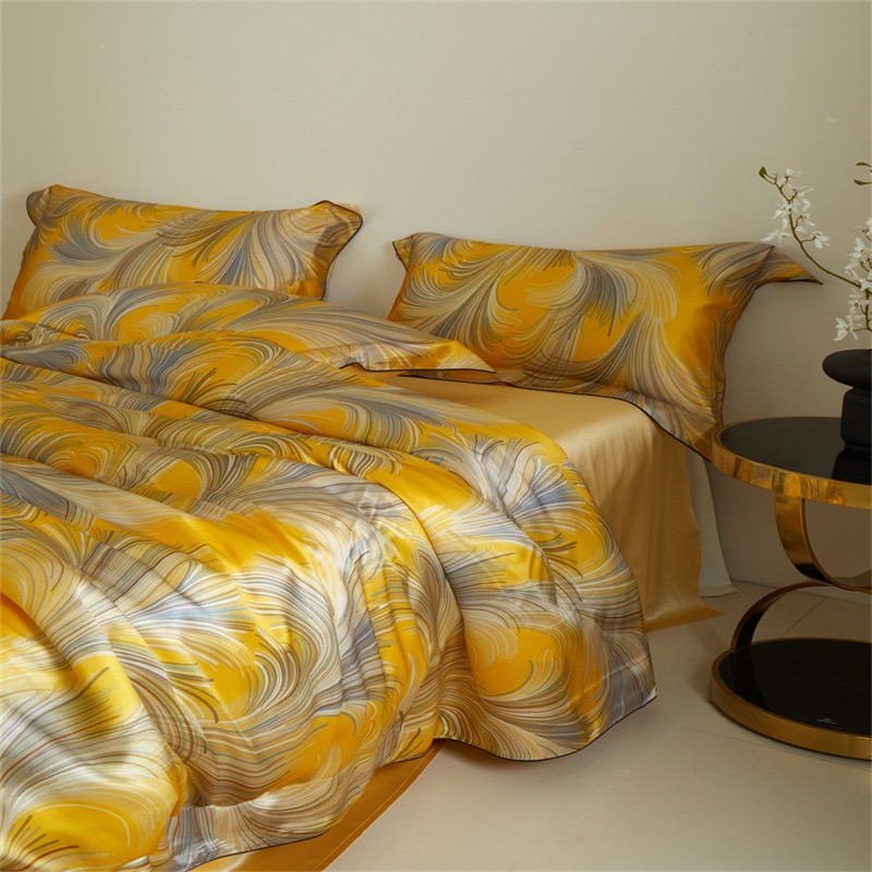 Comfy Soft 25mm 100%Mulberry S - Silk Sheet Set review and price