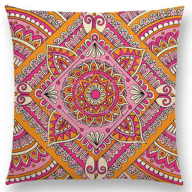 Arrivals Boho Colorful Sunrise - Sunrise Home Textiles & Apparel review and price