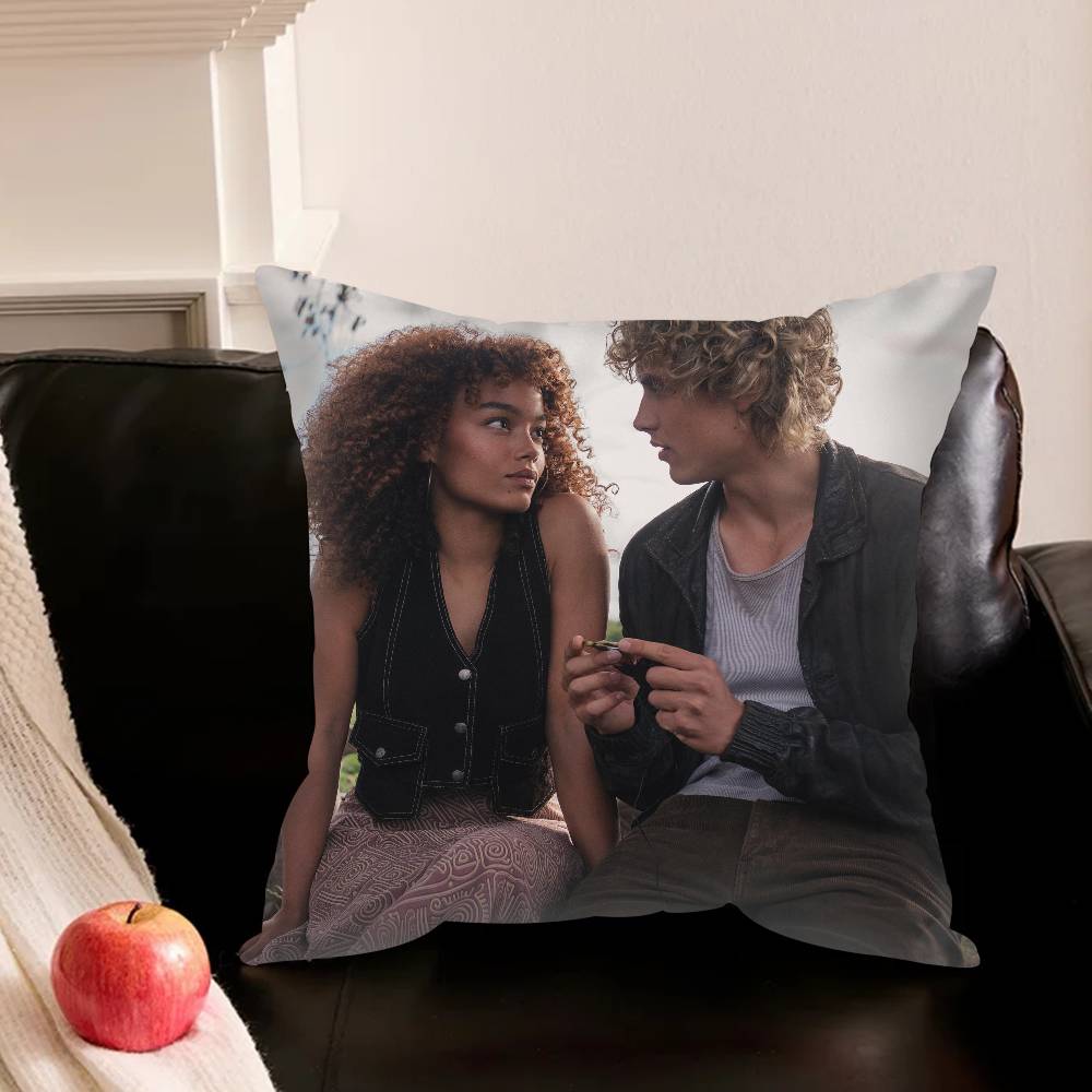 The Hunger Games Sunrise on th - Sunrise Home Textiles & Apparel review and price