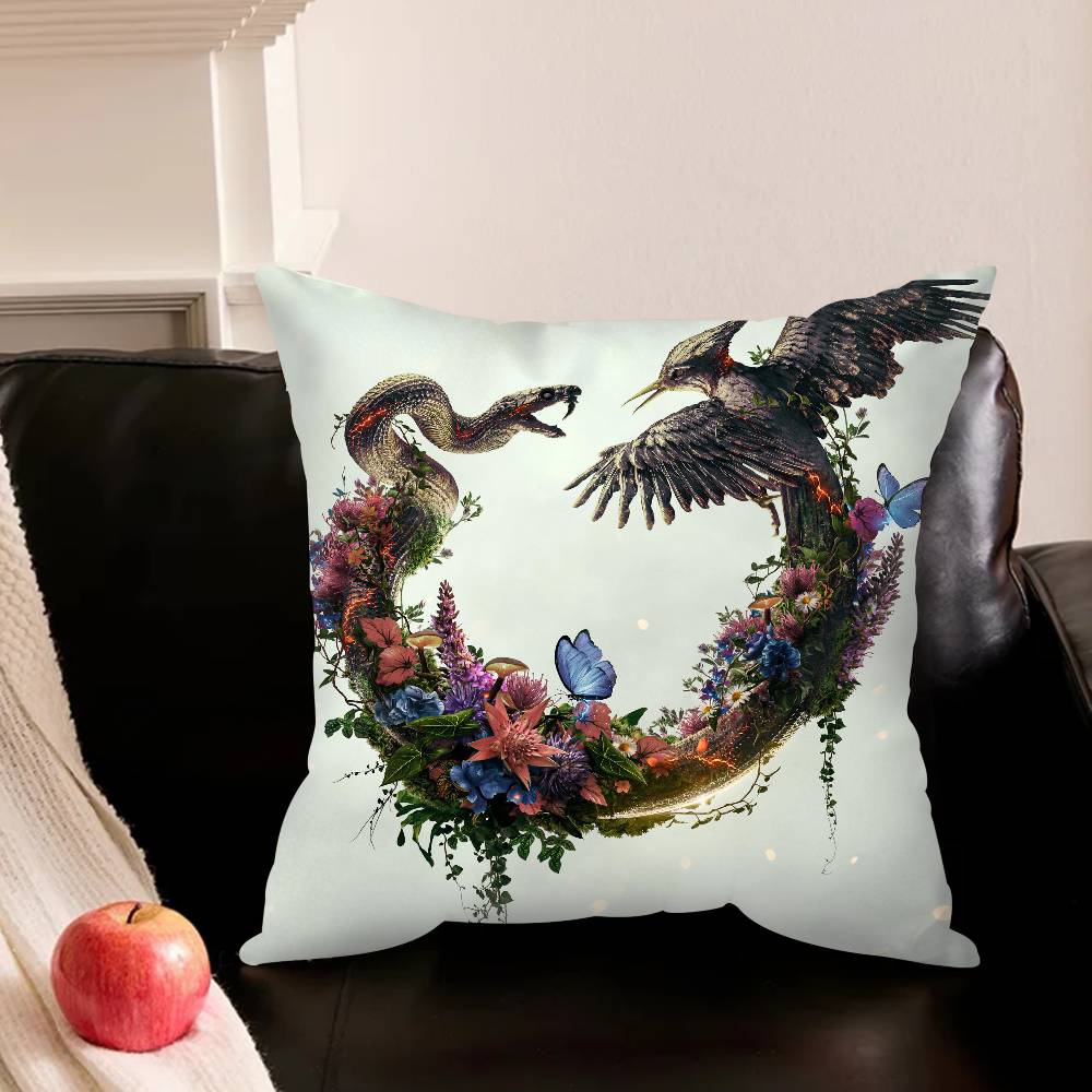 The Hunger Games Sunrise on th - Sunrise Home Textiles & Apparel review and price