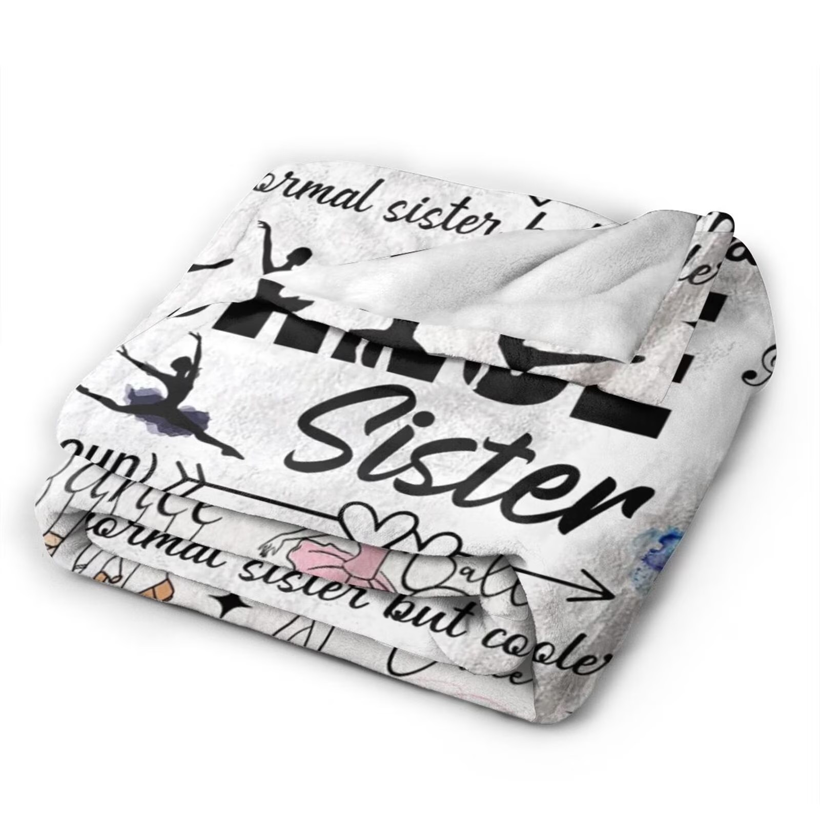 Dance Sister Definition Ballet - Home Textiles Definition review and price