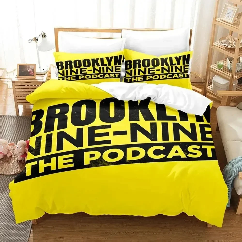 3D Print TV Trend Brooklyn Nin - Home Textiles Trends review and price