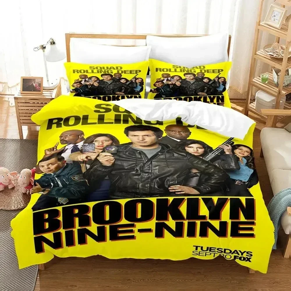 3D Print TV Trend Brooklyn Nin - Home Textiles Trends review and price