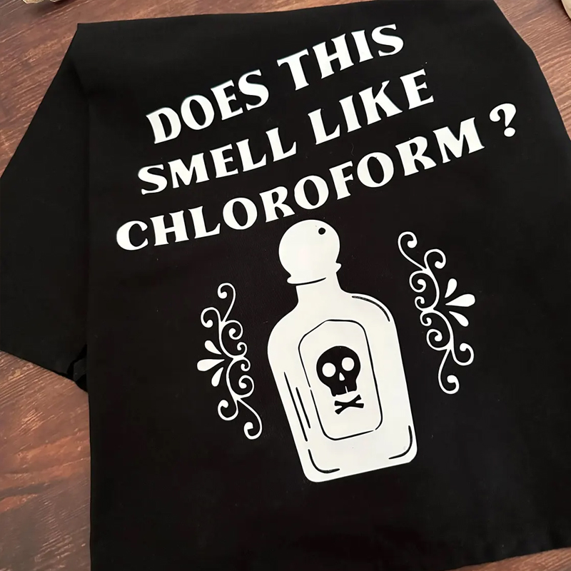 Does This Towel Smell Like Chl - Home Textiles Towel review and price