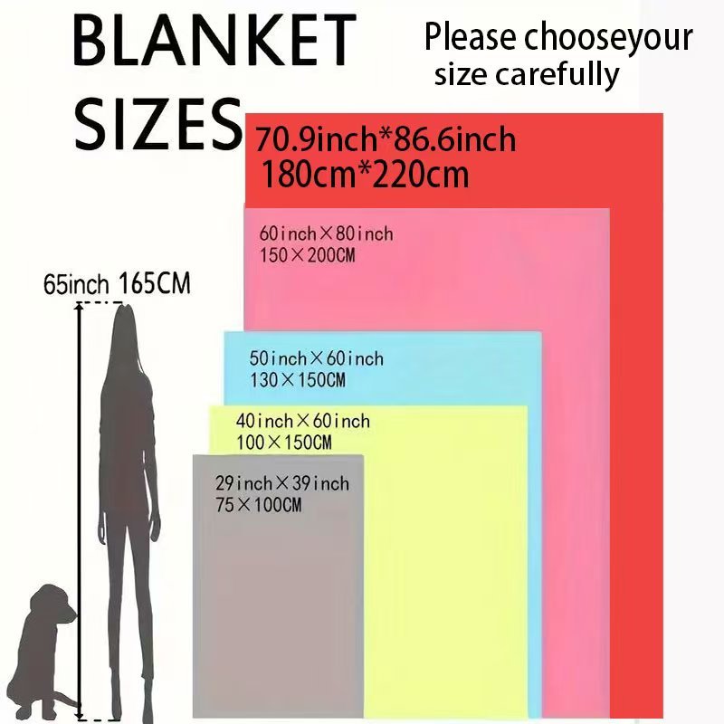 Majestic Eagle Protecting Girl - Sunrise Home Textiles & Apparel review and price