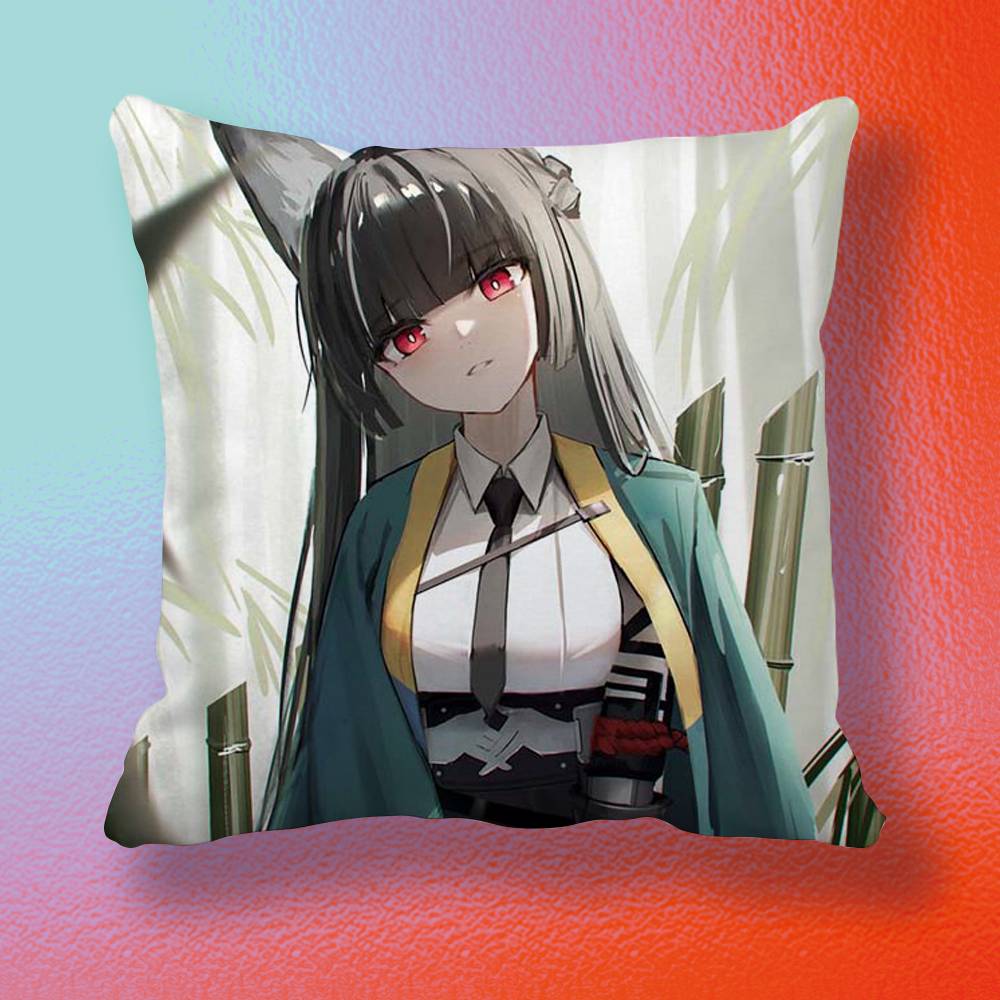 Kawaii HOT Miyabi Popular ZZZ  - Home Textiles Definition review and price