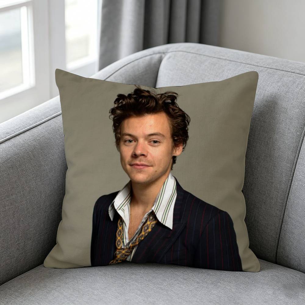 Michele B-Bravi Freddo-o Pillo - Home Textiles Definition review and price
