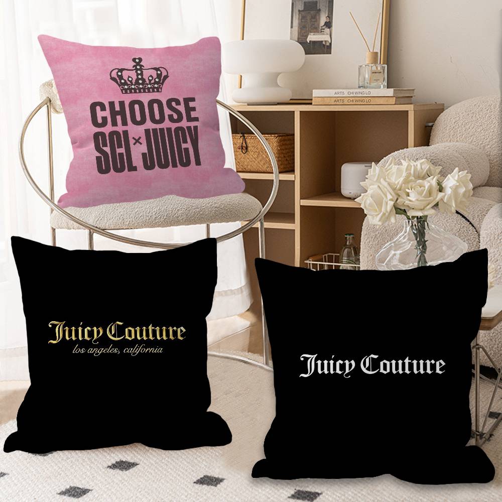 J-Juicy logo C-CoutureS-S Pers - Home Textiles Logo review and price