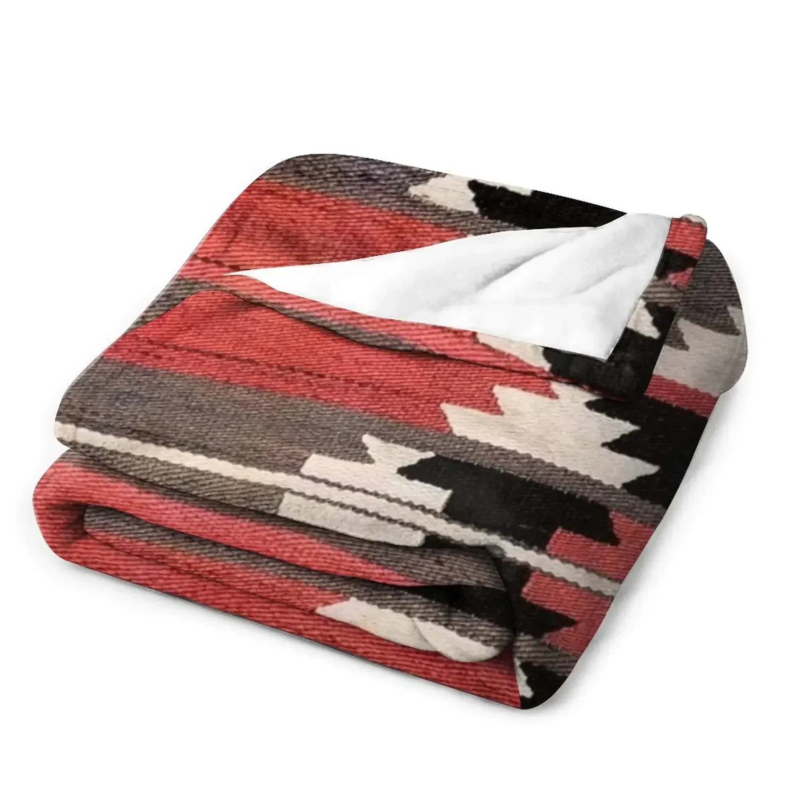 Geometric Vintage Turkish Kili - Home Textiles Luxury review and price