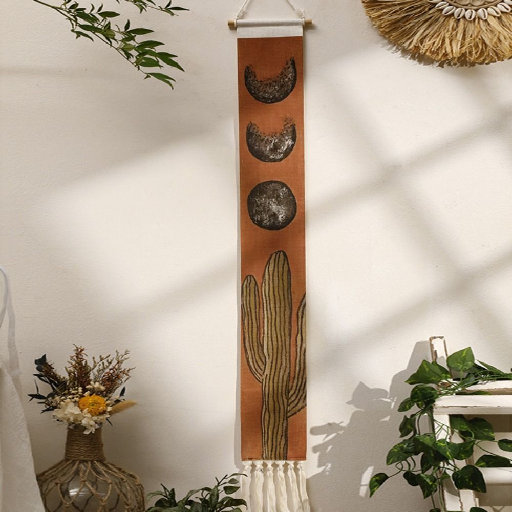 Boho Home Decoration Tapestry  - Sunrise Home Textiles & Apparel review and price