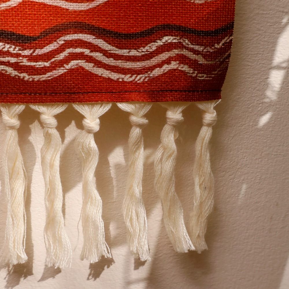 Boho Home Decoration Tapestry  - Sunrise Home Textiles & Apparel review and price