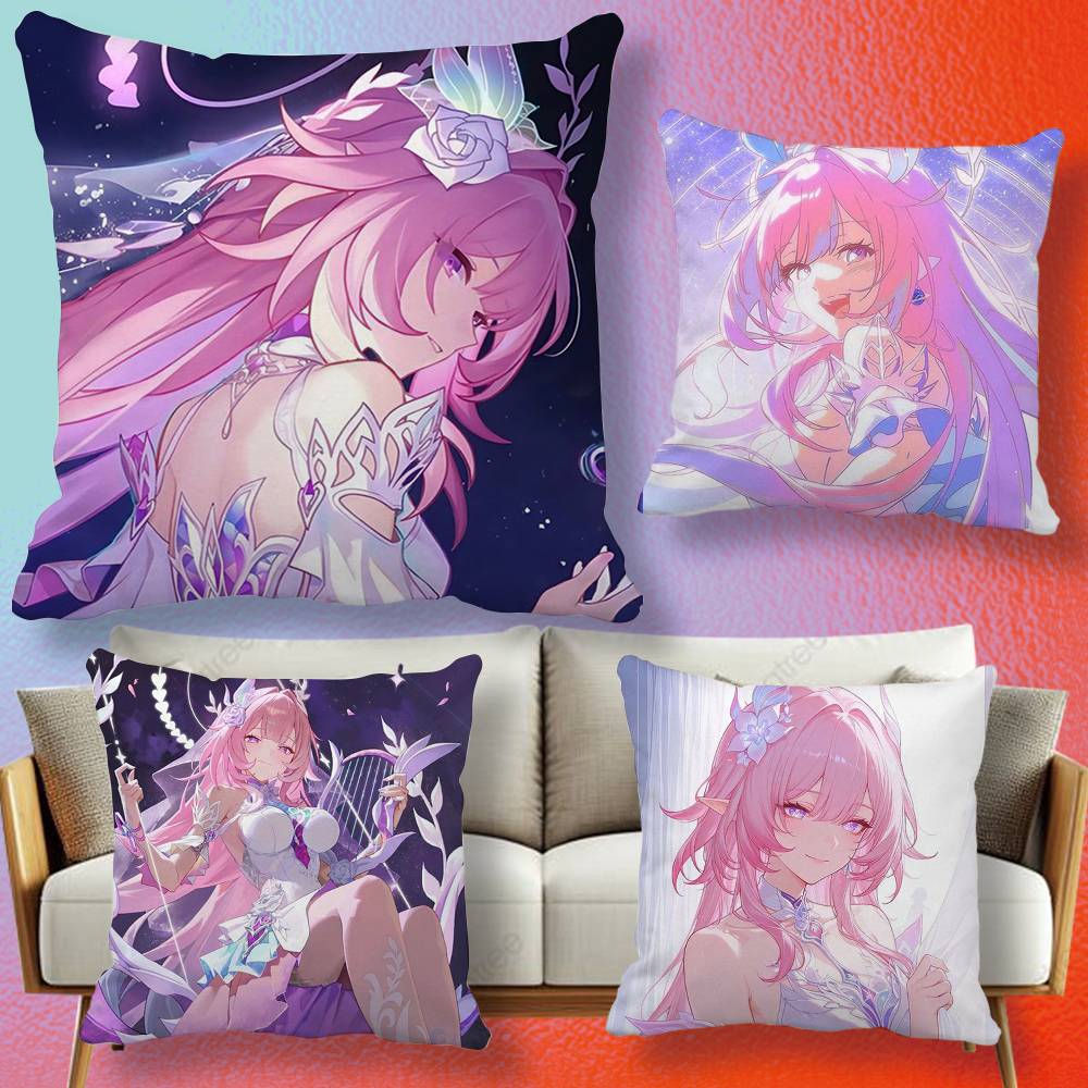 Goddess of Victory Dorothy Dor - Home Textiles Definition review and price