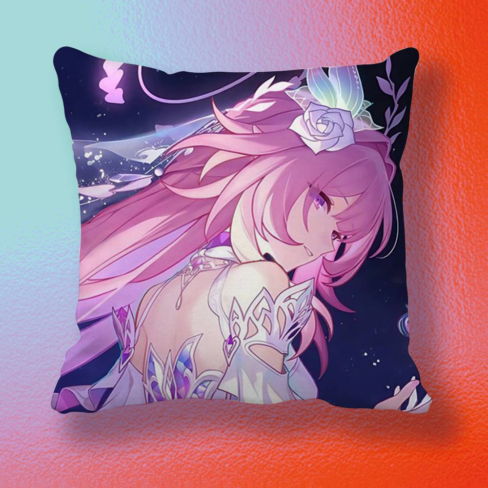 Goddess of Victory Dorothy Dor - Home Textiles Definition review and price