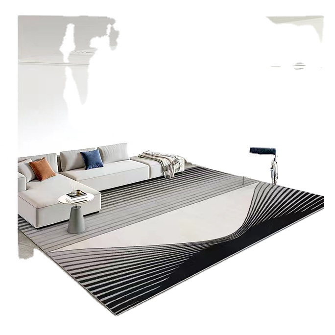 Trending Products 2023 New Arr - Home Textiles Trends review and price