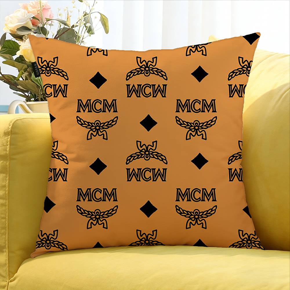 Luxury brand mcmess Various Si - Home Textiles Luxury review and price
