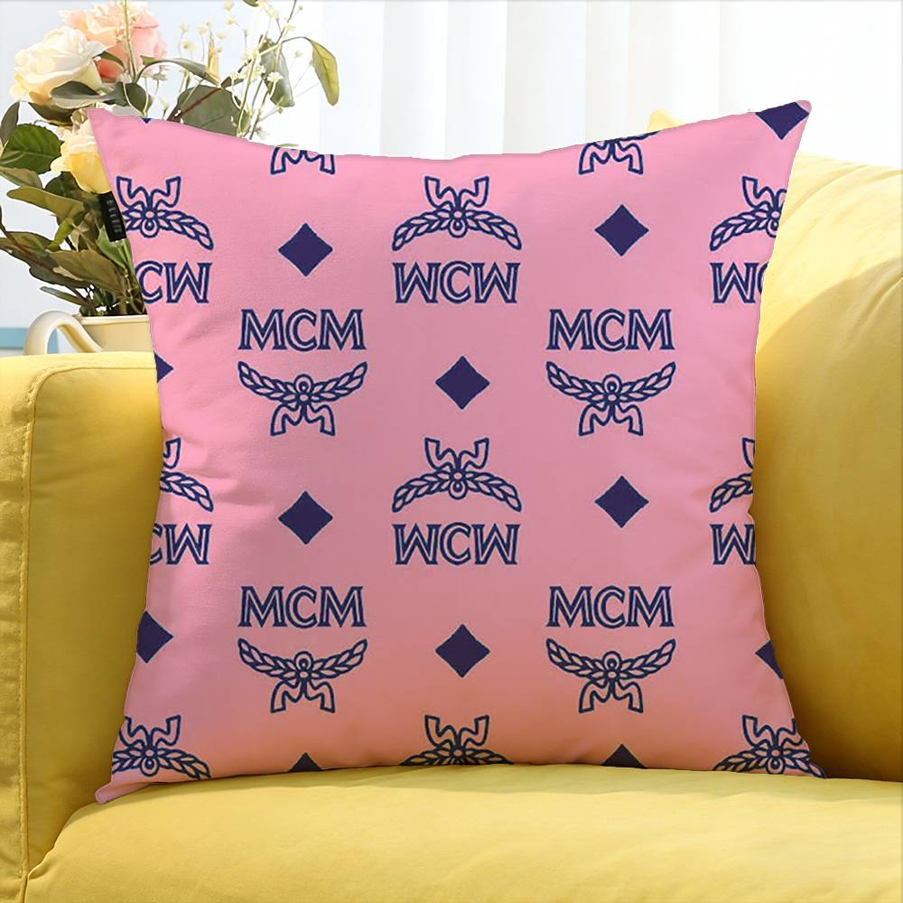 Luxury brand mcmess Various Si - Home Textiles Luxury review and price
