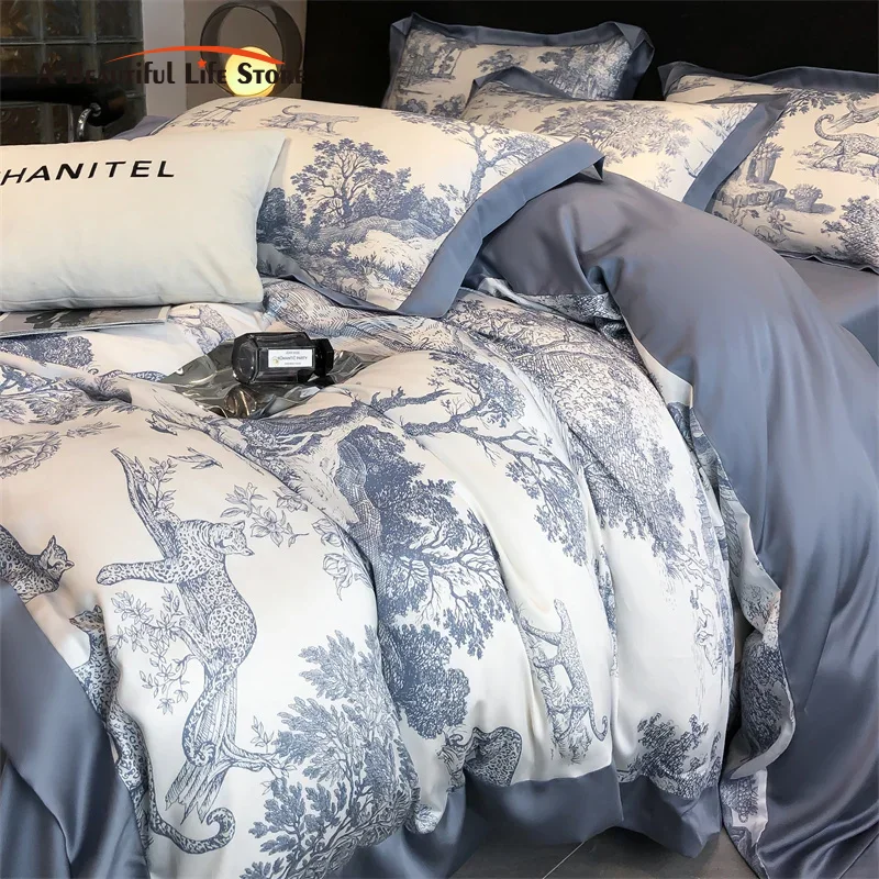 Soft Silky Skin Friendl natura - Silk Sheet Set review and price