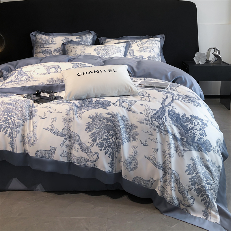 Soft Silky Skin Friendl natura - Silk Sheet Set review and price