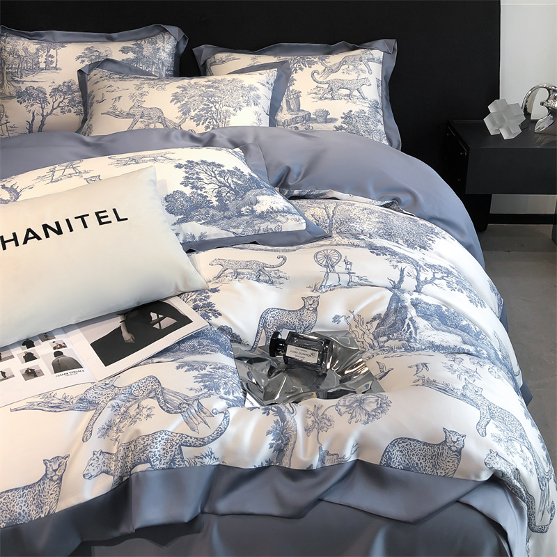Soft Silky Skin Friendl natura - Silk Sheet Set review and price
