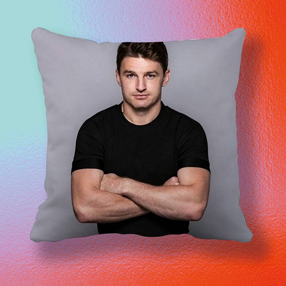 Sport Rugby Beauden Barrett    - Home Textiles Definition review and price